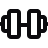 Personal Trainer Image