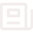 Articles Image