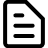 Laws, rules and regulations Image
