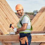 How much do roofers really make? Image