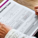 Startup loans for small businesses in the UK Image