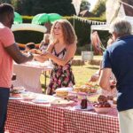 When do you need a Temporary Events Notice? Image