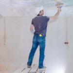 Costly home and garden renovation and maintenance mistakes Image