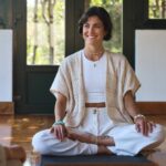Why mindfulness and meditation therapy is in demand Image
