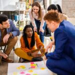 Why your small business needs a niche Image