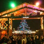 Christmas market demand insights, and tips for crafters and stallholders Image