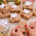 Top trending handmade gift ideas for Christmas 2025 Image