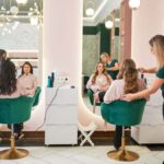 Hairdresser apprenticeships – what to expect Image