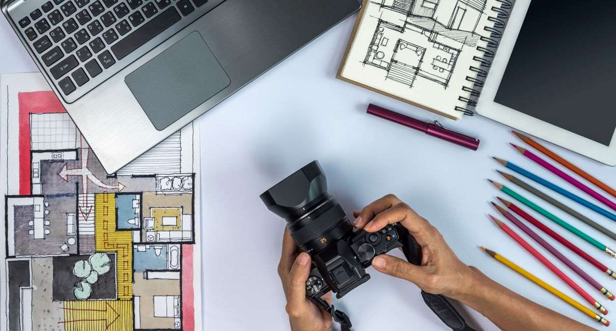 how-much-do-photographers-earn-protectivity