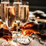 Top 10 New Year’s Eve Event Themes That Attract Big Crowds Image