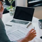 When is Corporation Tax Due? Image