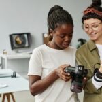 How to grow your photography business? Image