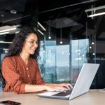 Business website requirements: is having a website important? Image