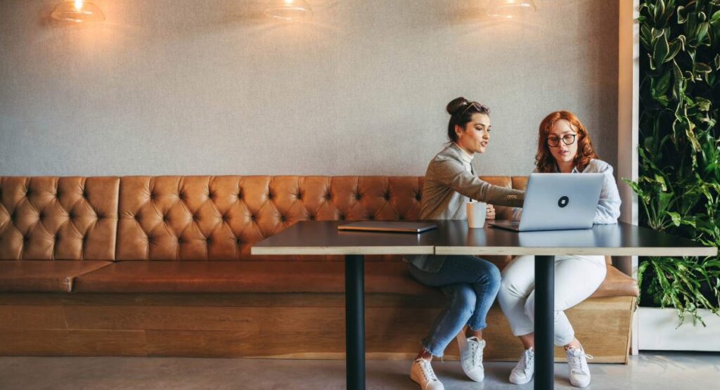 How to register a business in the UK Image