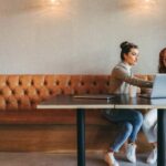 How to register a business in the UK Image