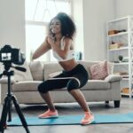 7 Service Side Hustles to Start in 2026 Image