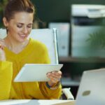 Tax year dates & deadlines 2026 Image