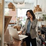 What is an SME? Small business status explained Image