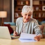 Personal accident insurance for the self-employed: Do you really need it? Image