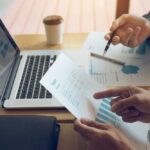 Ways to raise money for your business Image