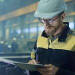 Health & safety requirements for sole traders Image