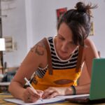 What to include in a basic risk assessment Image