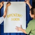 How much money do you need to start a business Image