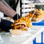 Food safety during heatwaves: Practical tips to prevent stock loss Image