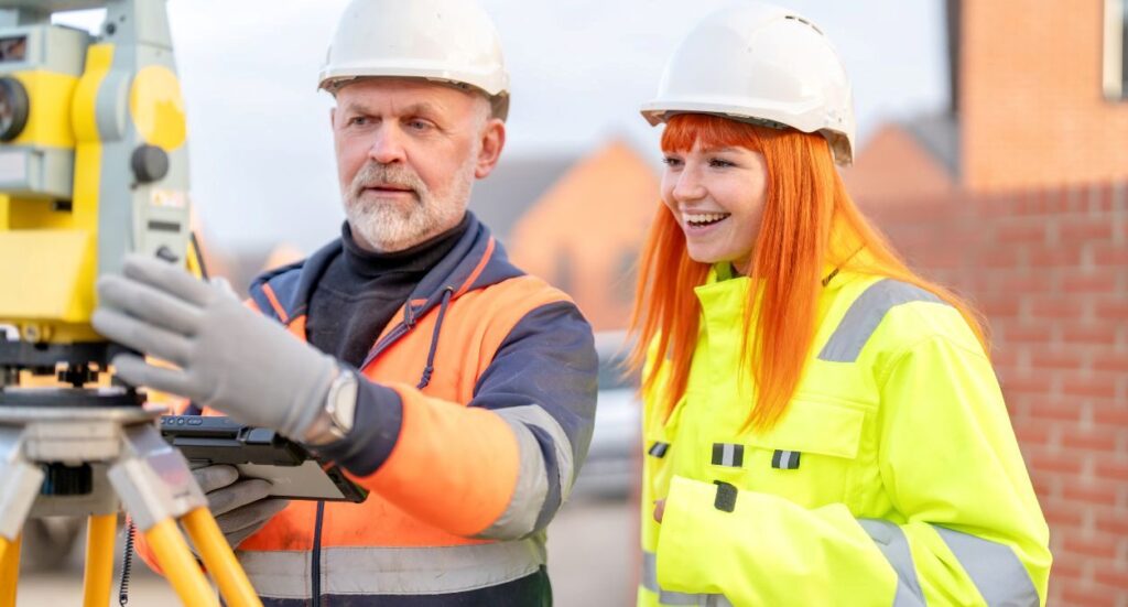 Rules for Apprenticeships in Small Businesses Image
