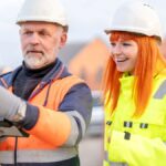 Rules for Apprenticeships in Small Businesses Image