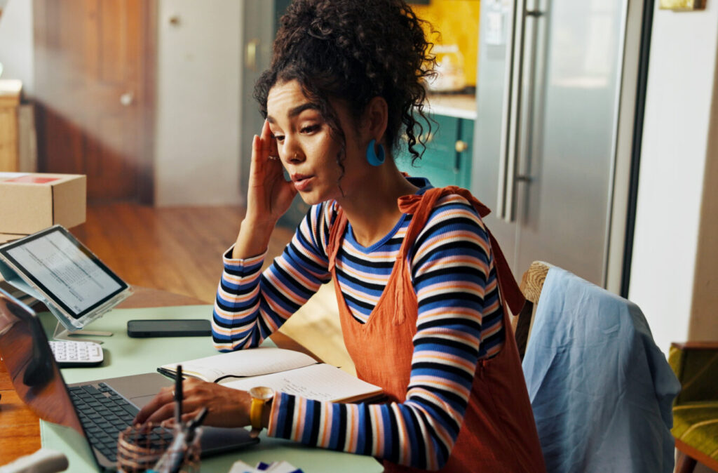 Can self-employed people get sick pay? Financial support, benefits and protection explained in 2026 Image