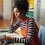 Can self-employed people get sick pay? Financial support, benefits and protection explained in 2026 Image