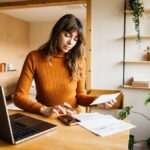 Understanding business risks before they become costly problems Image