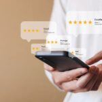 How much can bad reviews cost your business? Image