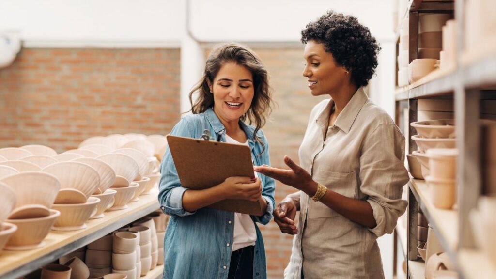 Hourly rate vs day rate: which is best for contract work? Image
