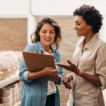 Hourly rate vs day rate: which is best for contract work? Image