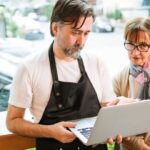 Public Liability vs Professional Indemnity: Getting the right insurance Image