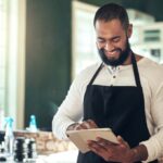 Salon Startup Costs: Budgeting beyond the basics Image