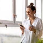 Could your business survive losing your phone? Image