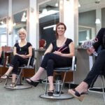 Hiring staff for your salon: What you need to know Image