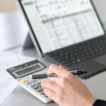 What changes when your side hustle becomes your main job Image