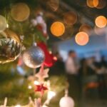 What can go wrong at a Christmas party? Common risks for event organisers Image