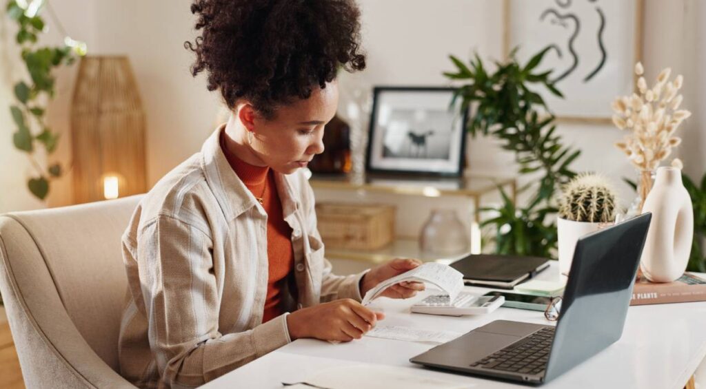 How higher interest rates affect your small business Image