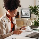 How higher interest rates affect your small business Image
