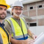Bona Fide Subcontractors Explained Image