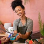 Getting paid: Which payment system is right for your small business? Image