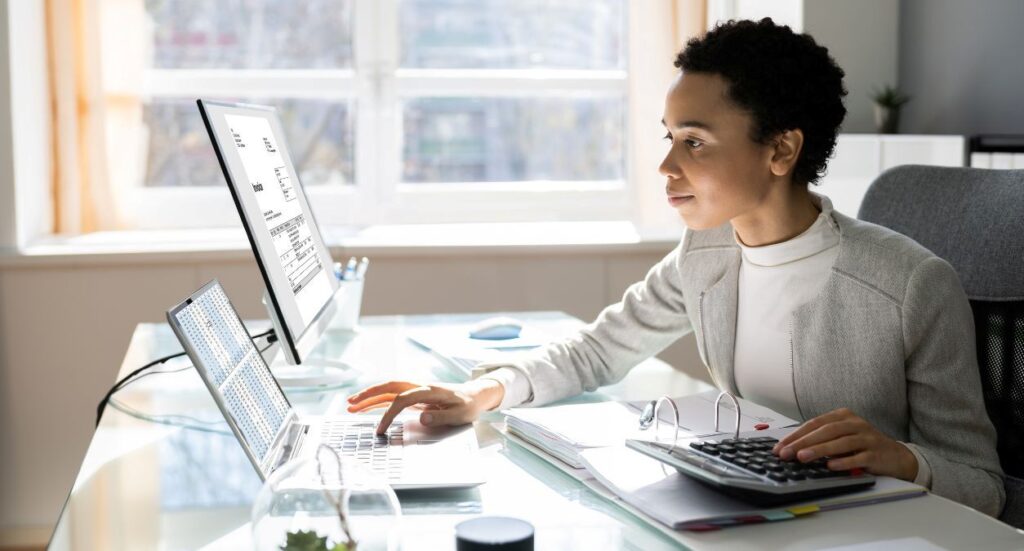 What is a Purchase Order? Image