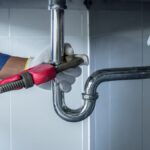 How to Start a Plumbing Business in the UK Image